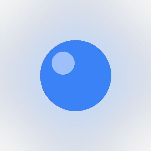 Doopi logo